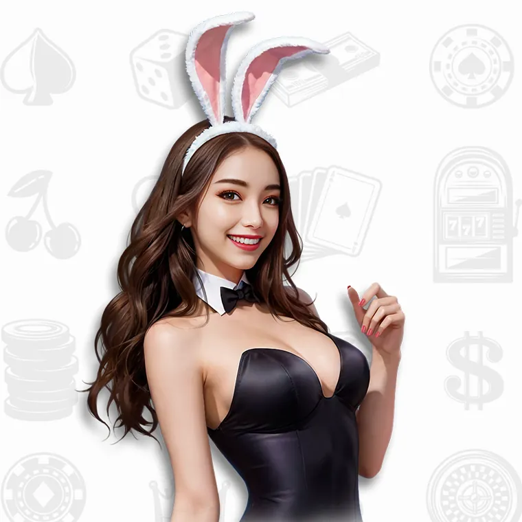 Secure online gaming environment