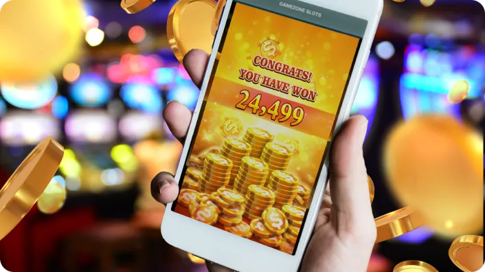 PHWIN Sports Betting interface